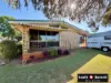 120 Ivy Street, Kingaroy, Qld 4610