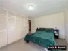 120 Ivy Street, Kingaroy, Qld 4610-Image