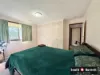 120 Ivy Street, Kingaroy, Qld 4610-Image