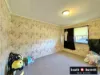 120 Ivy Street, Kingaroy, Qld 4610-Image