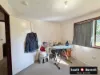 120 Ivy Street, Kingaroy, Qld 4610-Image