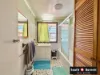 120 Ivy Street, Kingaroy, Qld 4610-Image