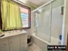 120 Ivy Street, Kingaroy, Qld 4610-Image