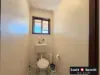 120 Ivy Street, Kingaroy, Qld 4610-Image