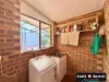 120 Ivy Street, Kingaroy, Qld 4610-Image