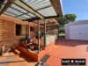 120 Ivy Street, Kingaroy, Qld 4610-Image