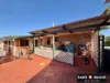 120 Ivy Street, Kingaroy, Qld 4610-Image