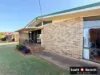 120 Ivy Street, Kingaroy, Qld 4610-Image