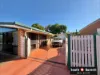 120 Ivy Street, Kingaroy, Qld 4610-Image