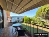 120 Ivy Street, Kingaroy, Qld 4610-Image