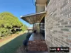 120 Ivy Street, Kingaroy, Qld 4610-Image