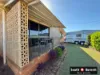 120 Ivy Street, Kingaroy, Qld 4610-Image