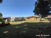 120 Ivy Street, Kingaroy, Qld 4610-Image