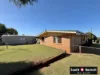 120 Ivy Street, Kingaroy, Qld 4610-Image