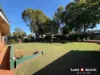 120 Ivy Street, Kingaroy, Qld 4610-Image