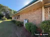 120 Ivy Street, Kingaroy, Qld 4610-Image