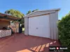 120 Ivy Street, Kingaroy, Qld 4610-Image
