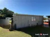120 Ivy Street, Kingaroy, Qld 4610-Image