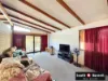 120 Ivy Street, Kingaroy, Qld 4610-Image