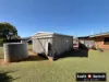 120 Ivy Street, Kingaroy, Qld 4610-Image