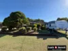 120 Ivy Street, Kingaroy, Qld 4610-Image