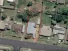 120 Ivy Street, Kingaroy, Qld 4610-Image
