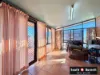 120 Ivy Street, Kingaroy, Qld 4610-Image