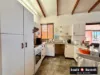 120 Ivy Street, Kingaroy, Qld 4610-Image