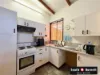 120 Ivy Street, Kingaroy, Qld 4610-Image