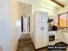 120 Ivy Street, Kingaroy, Qld 4610-Image