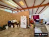120 Ivy Street, Kingaroy, Qld 4610-Image