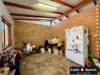120 Ivy Street, Kingaroy, Qld 4610-Image