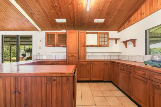 120 Javelin Road, Dundee Downs, NT 0840
