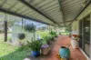 120 Javelin Road, Dundee Downs, NT 0840-Image
