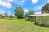 120 Javelin Road, Dundee Downs, NT 0840-Image