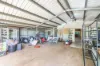 120 Javelin Road, Dundee Downs, NT 0840-Image