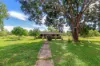 120 Javelin Road, Dundee Downs, NT 0840-Image