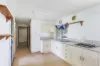 120 Javelin Road, Dundee Downs, NT 0840-Image