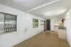 120 Javelin Road, Dundee Downs, NT 0840-Image