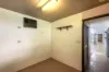 120 Javelin Road, Dundee Downs, NT 0840-Image