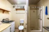 120 Javelin Road, Dundee Downs, NT 0840-Image