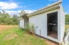 120 Javelin Road, Dundee Downs, NT 0840-Image