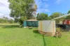 120 Javelin Road, Dundee Downs, NT 0840-Image