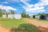 120 Javelin Road, Dundee Downs, NT 0840-Image