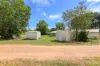 120 Javelin Road, Dundee Downs, NT 0840-Image