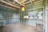 120 Javelin Road, Dundee Downs, NT 0840-Image