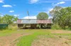 120 Javelin Road, Dundee Downs, NT 0840-Image
