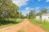 120 Javelin Road, Dundee Downs, NT 0840-Image