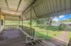 120 Javelin Road, Dundee Downs, NT 0840-Image