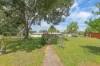 120 Javelin Road, Dundee Downs, NT 0840-Image